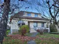 Maison a vendre Colondannes 23800 Creuse 23 166 m2 5 pièces 162750 euros 1248 002