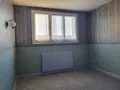 Maison a vendre Colondannes 23800 Creuse 23 166 m2 5 pièces 162750 euros 1248 021
