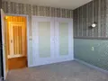 Maison a vendre Colondannes 23800 Creuse 23 166 m2 5 pièces 162750 euros 1248 022