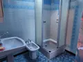 Maison a vendre Colondannes 23800 Creuse 23 166 m2 5 pièces 162750 euros 1248 025
