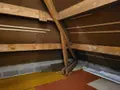 Maison a vendre Colondannes 23800 Creuse 23 166 m2 5 pièces 162750 euros 1248 027