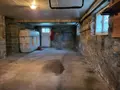 Maison a vendre Colondannes 23800 Creuse 23 166 m2 5 pièces 162750 euros 1248 029