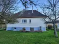 Maison a vendre Colondannes 23800 Creuse 23 166 m2 5 pièces 162750 euros 1248 003