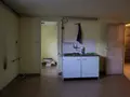 Maison a vendre Colondannes 23800 Creuse 23 166 m2 5 pièces 162750 euros 1248 030