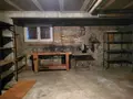Maison a vendre Colondannes 23800 Creuse 23 166 m2 5 pièces 162750 euros 1248 032