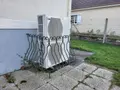 Maison a vendre Colondannes 23800 Creuse 23 166 m2 5 pièces 162750 euros 1248 037