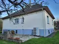 Maison a vendre Colondannes 23800 Creuse 23 166 m2 5 pièces 162750 euros 1248 004