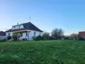 Maison a vendre Colondannes 23800 Creuse 23 166 m2 5 pièces 162750 euros 1248 005