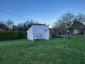 Maison a vendre Colondannes 23800 Creuse 23 166 m2 5 pièces 162750 euros 1248 006