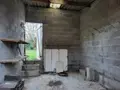 Maison a vendre Colondannes 23800 Creuse 23 166 m2 5 pièces 162750 euros 1248 008
