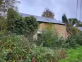 Bien agricole a vendre Crozant 23160 Creuse 23 70 m2 16800 euros 1252 001