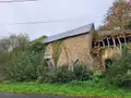 Bien agricole a vendre Crozant 23160 Creuse 23 70 m2 16800 euros 1252 002