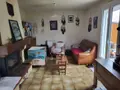 Maison a vendre La Souterraine 23300 Creuse 23 86 m2 4 pièces 148400 euros 1357 010