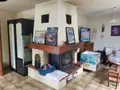 Maison a vendre La Souterraine 23300 Creuse 23 86 m2 4 pièces 148400 euros 1357 011