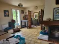 Maison a vendre La Souterraine 23300 Creuse 23 86 m2 4 pièces 148400 euros 1357 012
