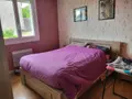 Maison a vendre La Souterraine 23300 Creuse 23 86 m2 4 pièces 148400 euros 1357 013