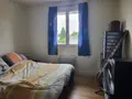 Maison a vendre La Souterraine 23300 Creuse 23 86 m2 4 pièces 148400 euros 1357 014