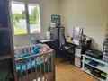 Maison a vendre La Souterraine 23300 Creuse 23 86 m2 4 pièces 148400 euros 1357 015