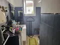 Maison a vendre La Souterraine 23300 Creuse 23 86 m2 4 pièces 148400 euros 1357 016