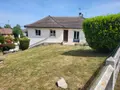 Maison a vendre La Souterraine 23300 Creuse 23 86 m2 4 pièces 148400 euros 1357 002