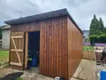 Maison a vendre La Souterraine 23300 Creuse 23 86 m2 4 pièces 148400 euros 1357 022