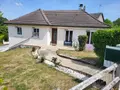 Maison a vendre La Souterraine 23300 Creuse 23 86 m2 4 pièces 148400 euros 1357 003