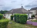 Maison a vendre La Souterraine 23300 Creuse 23 86 m2 4 pièces 148400 euros 1357 004