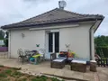 Maison a vendre La Souterraine 23300 Creuse 23 86 m2 4 pièces 148400 euros 1357 006