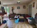 Maison a vendre La Souterraine 23300 Creuse 23 86 m2 4 pièces 148400 euros 1357 009