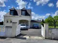Maison a vendre Guéret 23000 Creuse 23 112 m2 4 pièces 162750 euros 1358 001