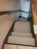 Maison a vendre Guéret 23000 Creuse 23 112 m2 4 pièces 162750 euros 1358 010