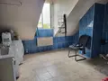 Maison a vendre Guéret 23000 Creuse 23 112 m2 4 pièces 162750 euros 1358 011