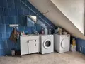 Maison a vendre Guéret 23000 Creuse 23 112 m2 4 pièces 162750 euros 1358 012