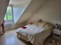 Maison a vendre Guéret 23000 Creuse 23 112 m2 4 pièces 162750 euros 1358 014