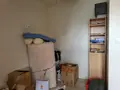 Maison a vendre Guéret 23000 Creuse 23 112 m2 4 pièces 162750 euros 1358 015