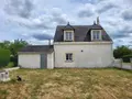 Maison a vendre Guéret 23000 Creuse 23 112 m2 4 pièces 162750 euros 1358 003