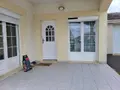 Maison a vendre Guéret 23000 Creuse 23 112 m2 4 pièces 162750 euros 1358 004