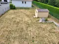 Maison a vendre Guéret 23000 Creuse 23 112 m2 4 pièces 162750 euros 1358 005