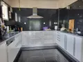 Maison a vendre Guéret 23000 Creuse 23 112 m2 4 pièces 162750 euros 1358 006