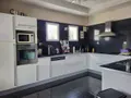 Maison a vendre Guéret 23000 Creuse 23 112 m2 4 pièces 162750 euros 1358 007