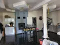 Maison a vendre Guéret 23000 Creuse 23 112 m2 4 pièces 162750 euros 1358 008