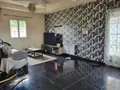 Maison a vendre Guéret 23000 Creuse 23 112 m2 4 pièces 162750 euros 1358 009