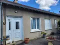 Maison a vendre Guéret 23000 Creuse 23 76 m2 3 pièces 101650 euros 1359 001