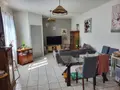 Maison a vendre Guéret 23000 Creuse 23 76 m2 3 pièces 101650 euros 1359 010