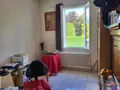 Maison a vendre Guéret 23000 Creuse 23 76 m2 3 pièces 101650 euros 1359 011