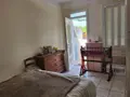Maison a vendre Guéret 23000 Creuse 23 76 m2 3 pièces 101650 euros 1359 012