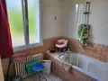 Maison a vendre Guéret 23000 Creuse 23 76 m2 3 pièces 101650 euros 1359 014
