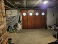 Maison a vendre Guéret 23000 Creuse 23 76 m2 3 pièces 101650 euros 1359 016