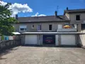 Maison a vendre Guéret 23000 Creuse 23 76 m2 3 pièces 101650 euros 1359 004