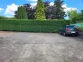 Maison a vendre Guéret 23000 Creuse 23 76 m2 3 pièces 101650 euros 1359 005